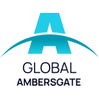 Ambersgate Global LTD