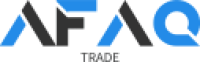 AFAQ Trade