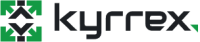 Kyrrex