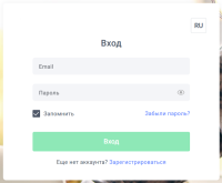 MXBR