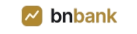 Bnbank