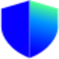 Ifwallet App