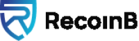 RecoinB