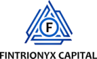 Fintrionyx Capital
