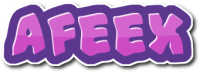 Afeex