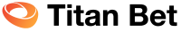 Titan Bet