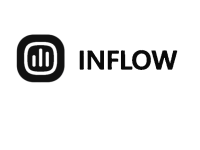 Inflow Pw