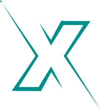 Xprime