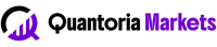 Quantoria Markets