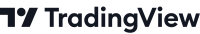 Ltdtradingview Com