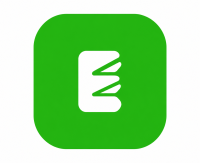 Evocabz