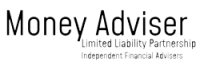 Moneyadvinv