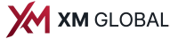 XM Global