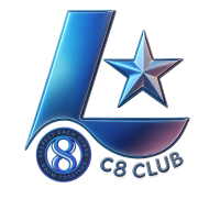 Lumxosc