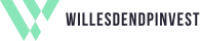 Willesdendpinvest