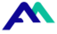 Assexmarkets