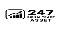 247SignalTradeAsset
