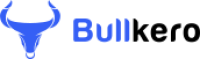 Bullkero