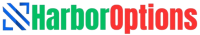 HarborOptionx
