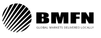 BMFN