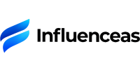 Influenceas