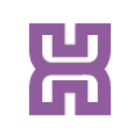 Heyanyie