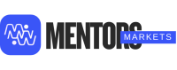 Mentors Trades