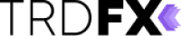 TRDFX