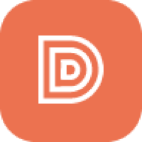 Delsyra