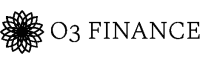 O3 Finance