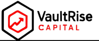 Vaultrise Capital