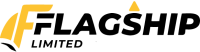 Flagship Limited
