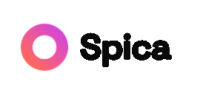 Spica