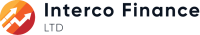 IntercoLimited