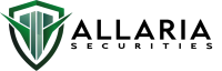 Allaria Securities