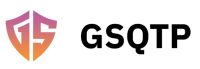 GSQTP