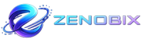 Zenobix
