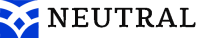 NeutralSrl