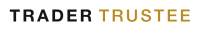 Trader Trustee
