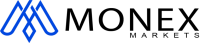 Monex Markets