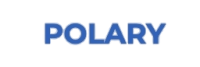 Polarymining