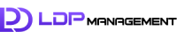 LDPManagement