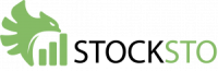 St0ckst0
