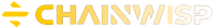 Chainwisp