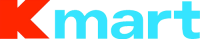 Kmartvip