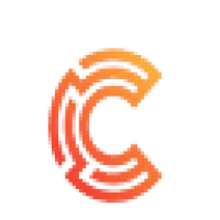 Cybrox