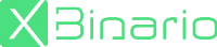 Binariox