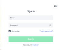 Private New Ton Space