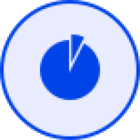 Investing In Stocks Online