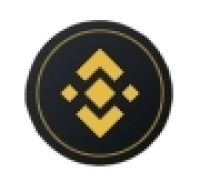 Bnb Mining